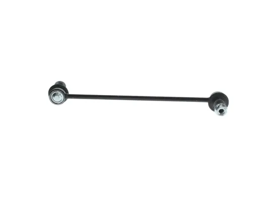Stange/Strebe, Stabilisator Vorderachse BOSCH 0 986 141 588 Bild Stange/Strebe, Stabilisator Vorderachse BOSCH 0 986 141 588