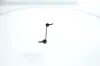 Stange/Strebe, Stabilisator Vorderachse BOSCH 0 986 141 588 Bild Stange/Strebe, Stabilisator Vorderachse BOSCH 0 986 141 588