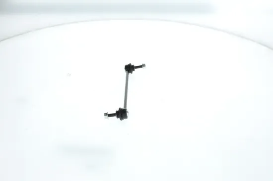 Stange/Strebe, Stabilisator Vorderachse BOSCH 0 986 141 588 Bild Stange/Strebe, Stabilisator Vorderachse BOSCH 0 986 141 588