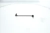Stange/Strebe, Stabilisator Vorderachse BOSCH 0 986 141 588 Bild Stange/Strebe, Stabilisator Vorderachse BOSCH 0 986 141 588