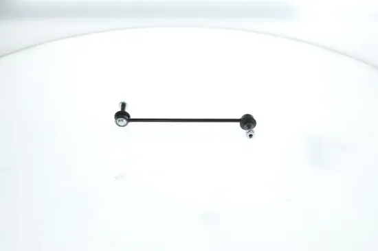 Stange/Strebe, Stabilisator Vorderachse BOSCH 0 986 141 588 Bild Stange/Strebe, Stabilisator Vorderachse BOSCH 0 986 141 588