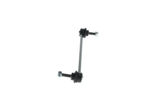 Stange/Strebe, Stabilisator Vorderachse BOSCH 0 986 141 588 Bild Stange/Strebe, Stabilisator Vorderachse BOSCH 0 986 141 588
