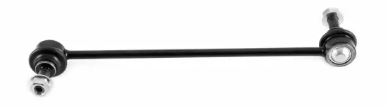 Stange/Strebe, Stabilisator Vorderachse BOSCH 0 986 141 588 Bild Stange/Strebe, Stabilisator Vorderachse BOSCH 0 986 141 588
