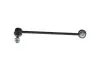 Stange/Strebe, Stabilisator Vorderachse BOSCH 0 986 141 595