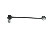Stange/Strebe, Stabilisator Vorderachse BOSCH 0 986 141 595