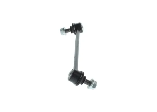 Stange/Strebe, Stabilisator Vorderachse BOSCH 0 986 141 595 Bild Stange/Strebe, Stabilisator Vorderachse BOSCH 0 986 141 595