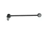 Stange/Strebe, Stabilisator Vorderachse BOSCH 0 986 141 595 Bild Stange/Strebe, Stabilisator Vorderachse BOSCH 0 986 141 595