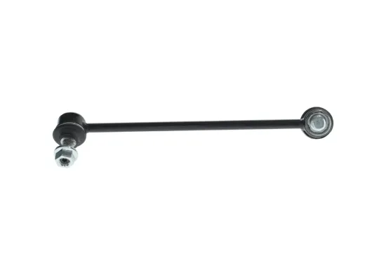 Stange/Strebe, Stabilisator Vorderachse BOSCH 0 986 141 595 Bild Stange/Strebe, Stabilisator Vorderachse BOSCH 0 986 141 595