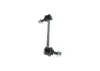 Stange/Strebe, Stabilisator Vorderachse BOSCH 0 986 141 595 Bild Stange/Strebe, Stabilisator Vorderachse BOSCH 0 986 141 595