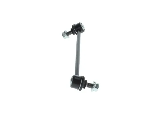 Stange/Strebe, Stabilisator Vorderachse BOSCH 0 986 141 595 Bild Stange/Strebe, Stabilisator Vorderachse BOSCH 0 986 141 595