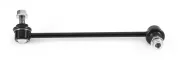 Stange/Strebe, Stabilisator Vorderachse BOSCH 0 986 141 595