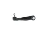 Stange/Strebe, Stabilisator Hinterachse rechts BOSCH 0 986 141 596