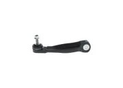 Stange/Strebe, Stabilisator Hinterachse rechts BOSCH 0 986 141 596