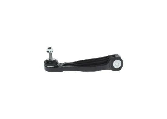 Stange/Strebe, Stabilisator Hinterachse rechts BOSCH 0 986 141 596 Bild Stange/Strebe, Stabilisator Hinterachse rechts BOSCH 0 986 141 596