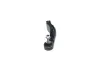 Stange/Strebe, Stabilisator Hinterachse rechts BOSCH 0 986 141 596 Bild Stange/Strebe, Stabilisator Hinterachse rechts BOSCH 0 986 141 596