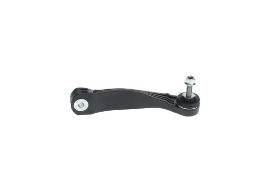 Stange/Strebe, Stabilisator Hinterachse rechts BOSCH 0 986 141 596 Bild Stange/Strebe, Stabilisator Hinterachse rechts BOSCH 0 986 141 596
