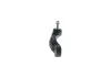 Stange/Strebe, Stabilisator Hinterachse rechts BOSCH 0 986 141 596 Bild Stange/Strebe, Stabilisator Hinterachse rechts BOSCH 0 986 141 596