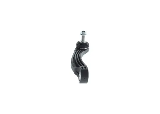 Stange/Strebe, Stabilisator Hinterachse rechts BOSCH 0 986 141 596 Bild Stange/Strebe, Stabilisator Hinterachse rechts BOSCH 0 986 141 596