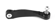 Stange/Strebe, Stabilisator Hinterachse rechts BOSCH 0 986 141 596