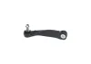 Stange/Strebe, Stabilisator Hinterachse links BOSCH 0 986 141 597 Bild Stange/Strebe, Stabilisator Hinterachse links BOSCH 0 986 141 597