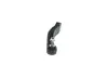 Stange/Strebe, Stabilisator Hinterachse links BOSCH 0 986 141 597 Bild Stange/Strebe, Stabilisator Hinterachse links BOSCH 0 986 141 597