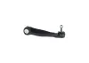Stange/Strebe, Stabilisator Hinterachse links BOSCH 0 986 141 597 Bild Stange/Strebe, Stabilisator Hinterachse links BOSCH 0 986 141 597