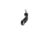 Stange/Strebe, Stabilisator Hinterachse links BOSCH 0 986 141 597 Bild Stange/Strebe, Stabilisator Hinterachse links BOSCH 0 986 141 597