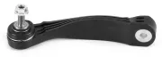 Stange/Strebe, Stabilisator Hinterachse links BOSCH 0 986 141 597