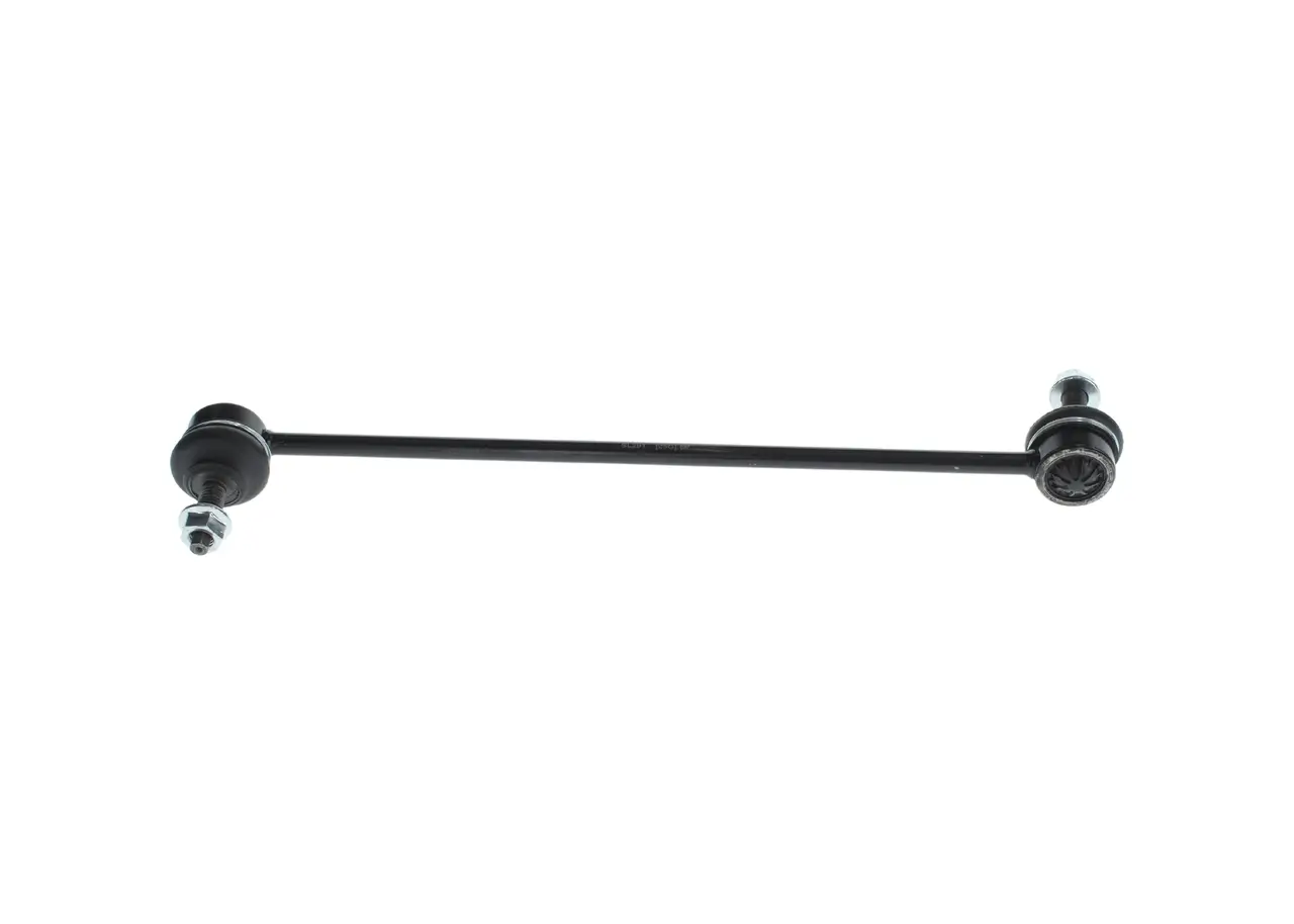 Stange/Strebe, Stabilisator Vorderachse BOSCH 0 986 141 598