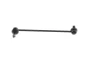 Stange/Strebe, Stabilisator Vorderachse BOSCH 0 986 141 598