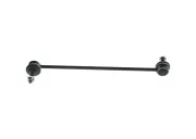 Stange/Strebe, Stabilisator Vorderachse BOSCH 0 986 141 598