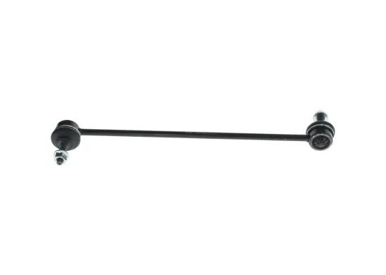 Stange/Strebe, Stabilisator Vorderachse BOSCH 0 986 141 598 Bild Stange/Strebe, Stabilisator Vorderachse BOSCH 0 986 141 598
