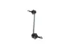 Stange/Strebe, Stabilisator Vorderachse BOSCH 0 986 141 598 Bild Stange/Strebe, Stabilisator Vorderachse BOSCH 0 986 141 598