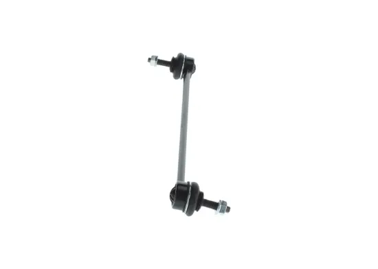 Stange/Strebe, Stabilisator Vorderachse BOSCH 0 986 141 598 Bild Stange/Strebe, Stabilisator Vorderachse BOSCH 0 986 141 598
