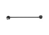 Stange/Strebe, Stabilisator Vorderachse BOSCH 0 986 141 598 Bild Stange/Strebe, Stabilisator Vorderachse BOSCH 0 986 141 598