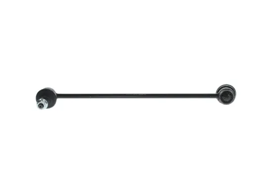 Stange/Strebe, Stabilisator Vorderachse BOSCH 0 986 141 598 Bild Stange/Strebe, Stabilisator Vorderachse BOSCH 0 986 141 598