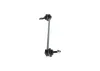 Stange/Strebe, Stabilisator Vorderachse BOSCH 0 986 141 598 Bild Stange/Strebe, Stabilisator Vorderachse BOSCH 0 986 141 598