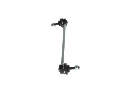 Stange/Strebe, Stabilisator Vorderachse BOSCH 0 986 141 598 Bild Stange/Strebe, Stabilisator Vorderachse BOSCH 0 986 141 598