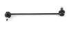 Stange/Strebe, Stabilisator Vorderachse BOSCH 0 986 141 598