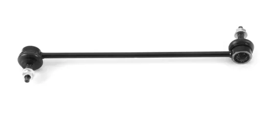 Stange/Strebe, Stabilisator Vorderachse BOSCH 0 986 141 598 Bild Stange/Strebe, Stabilisator Vorderachse BOSCH 0 986 141 598