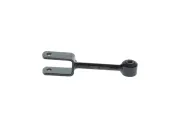 Stange/Strebe, Stabilisator Hinterachse BOSCH 0 986 141 599
