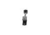 Stange/Strebe, Stabilisator Hinterachse BOSCH 0 986 141 599 Bild Stange/Strebe, Stabilisator Hinterachse BOSCH 0 986 141 599
