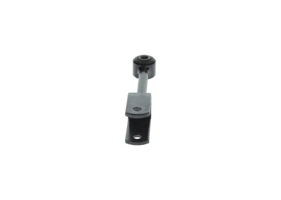 Stange/Strebe, Stabilisator Hinterachse BOSCH 0 986 141 599 Bild Stange/Strebe, Stabilisator Hinterachse BOSCH 0 986 141 599