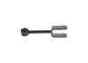 Stange/Strebe, Stabilisator Hinterachse BOSCH 0 986 141 599 Bild Stange/Strebe, Stabilisator Hinterachse BOSCH 0 986 141 599