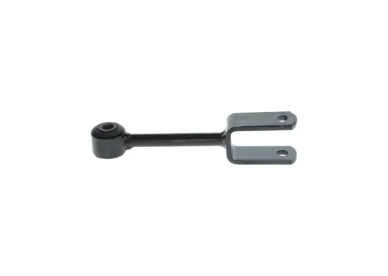 Stange/Strebe, Stabilisator Hinterachse BOSCH 0 986 141 599 Bild Stange/Strebe, Stabilisator Hinterachse BOSCH 0 986 141 599