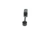 Stange/Strebe, Stabilisator Hinterachse BOSCH 0 986 141 599 Bild Stange/Strebe, Stabilisator Hinterachse BOSCH 0 986 141 599