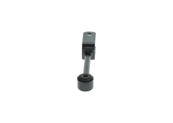 Stange/Strebe, Stabilisator Hinterachse BOSCH 0 986 141 599 Bild Stange/Strebe, Stabilisator Hinterachse BOSCH 0 986 141 599