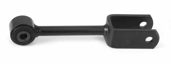 Stange/Strebe, Stabilisator Hinterachse BOSCH 0 986 141 599 Bild Stange/Strebe, Stabilisator Hinterachse BOSCH 0 986 141 599