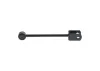 Stange/Strebe, Stabilisator Hinterachse BOSCH 0 986 141 600 Bild Stange/Strebe, Stabilisator Hinterachse BOSCH 0 986 141 600