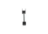 Stange/Strebe, Stabilisator Hinterachse BOSCH 0 986 141 600 Bild Stange/Strebe, Stabilisator Hinterachse BOSCH 0 986 141 600